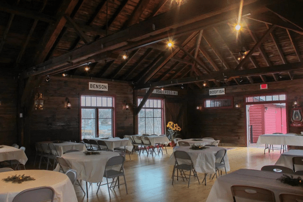 Depot Prepares for Eclipse Viewing